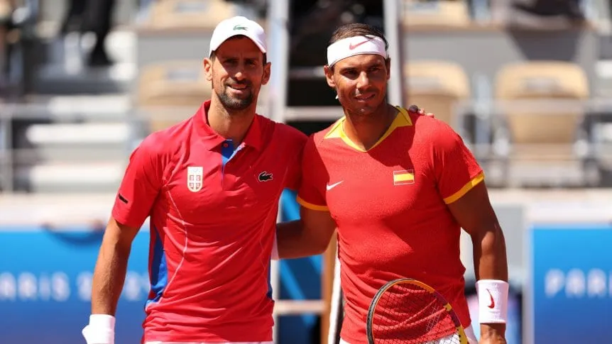 djokovic-nadal-clasico-del-tenis-en-los-juegos-olimpicos-clive-brunskillgetty-images_862x485