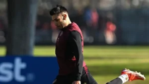 eduardo-salvio-lanus_862x485