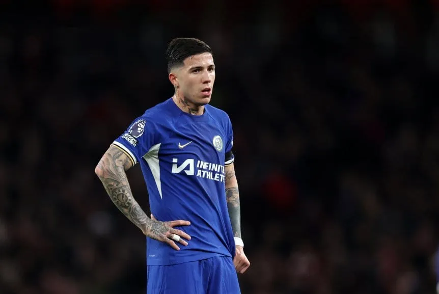 enzo-fernandez-chelsea_w862