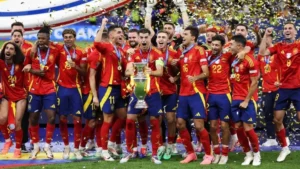 espana-campeon_862x485