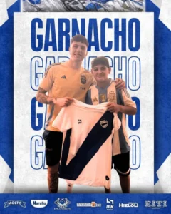 garnacho-midland_w862