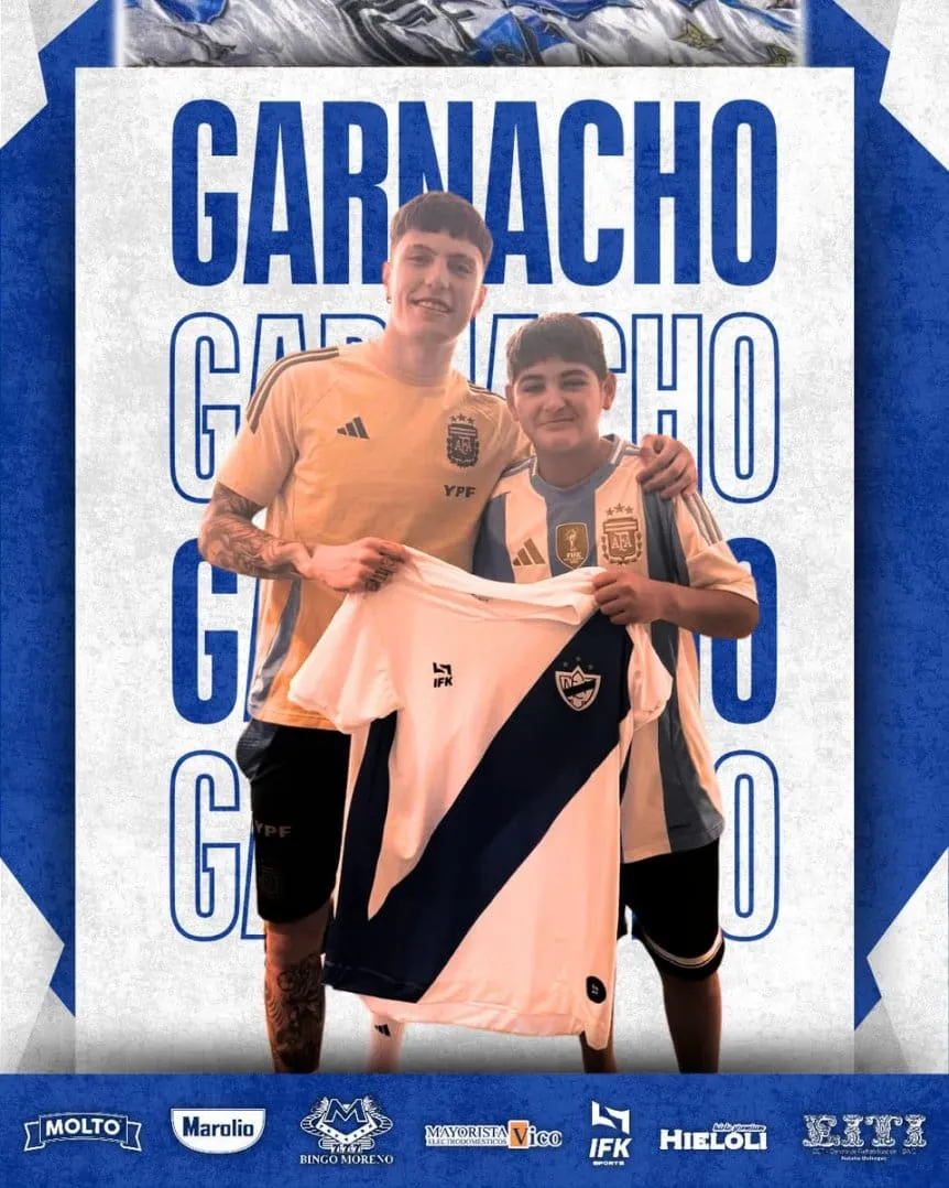 garnacho-midland_w862