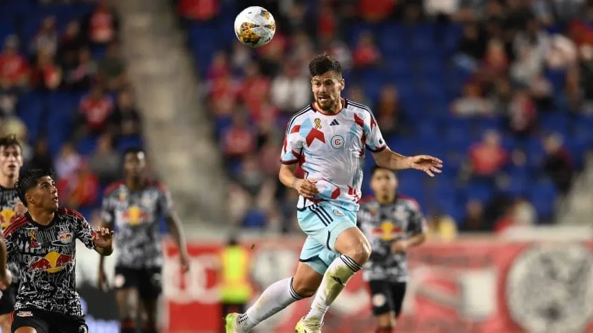 gaston-gimenez_862x485