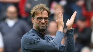 jurgen_klopp_liverpool_