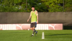 lionel-messi_862x485