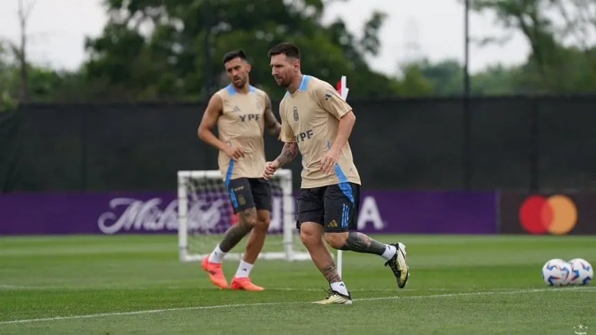 lionel-messi_862x485