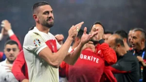 merih-demiral-turquia_862x485