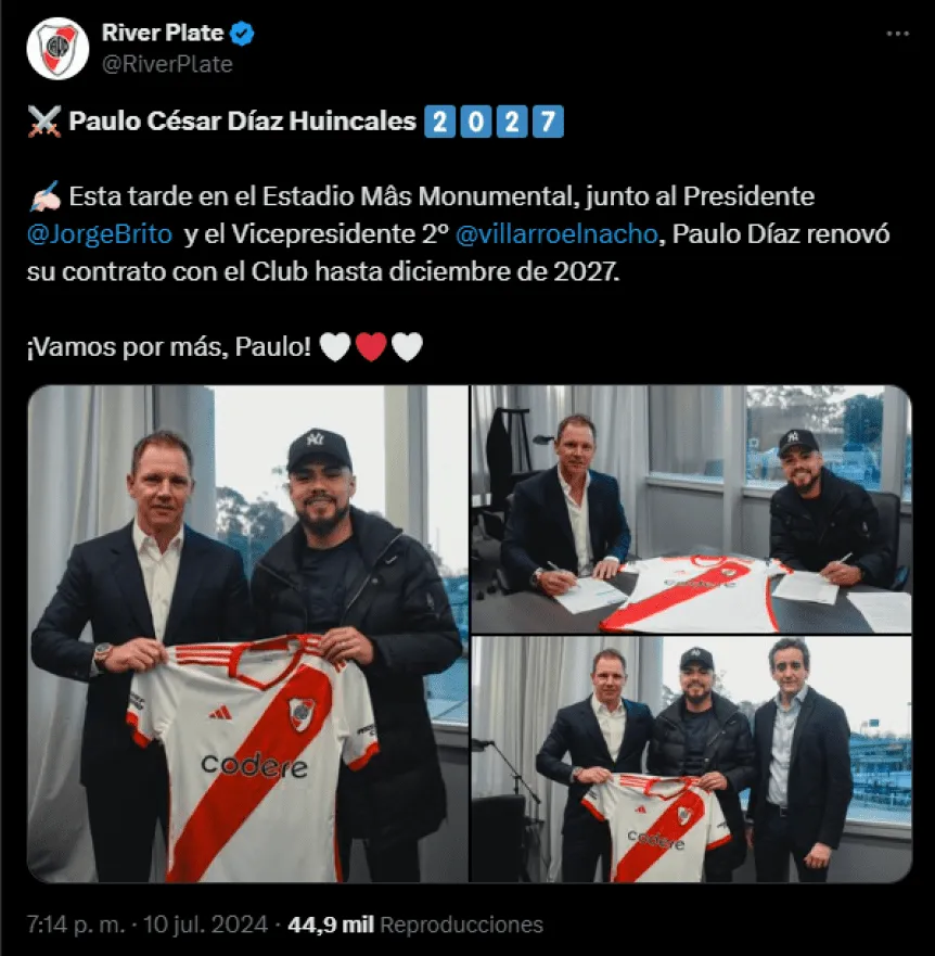 tweet-paulo-diaz-renovacion-river_w862