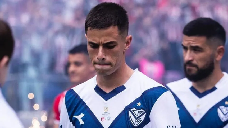 valentin-gomez_862x485