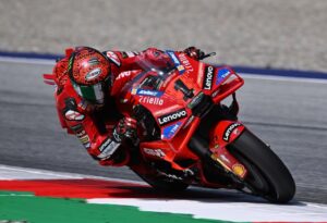 240816-MotoGP-Bagnaia-RBR