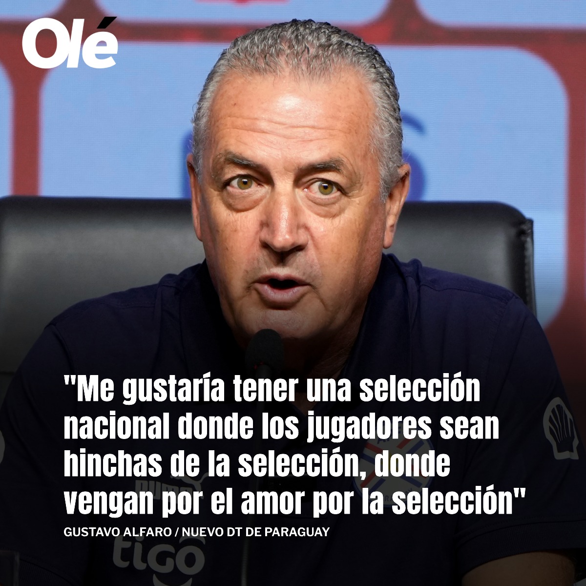 455864131_1055475619471082_5059076212807752417_n