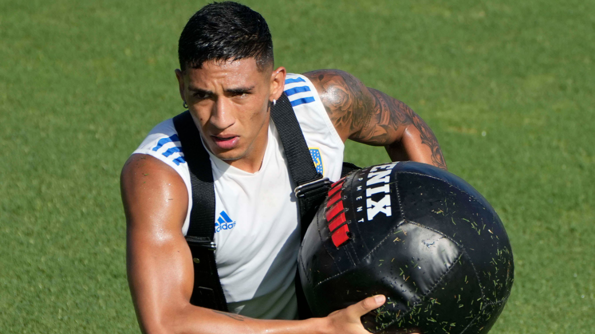 Boca-entrenamiento-4