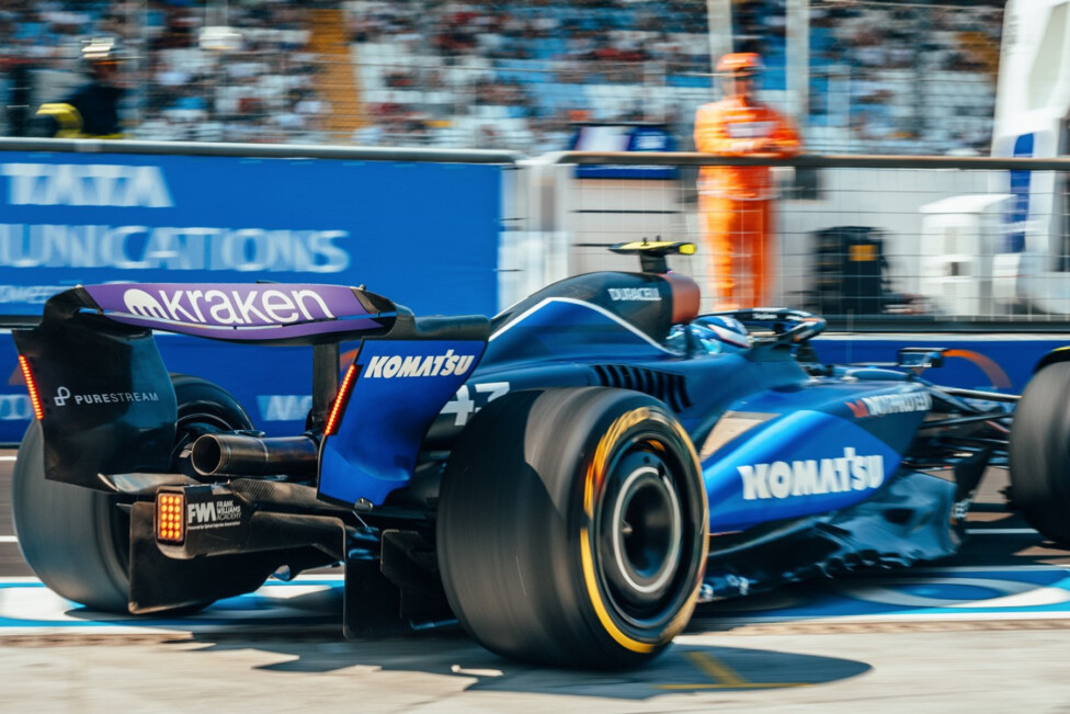 Franco-Colapinto-Wiliams-f1