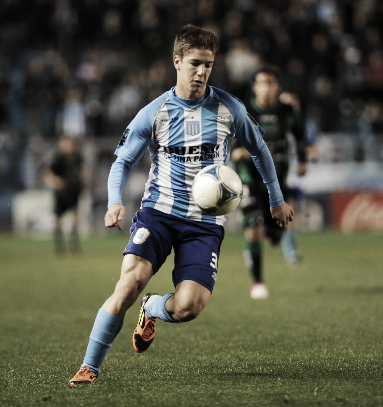 Luciano_Vietto_657371950