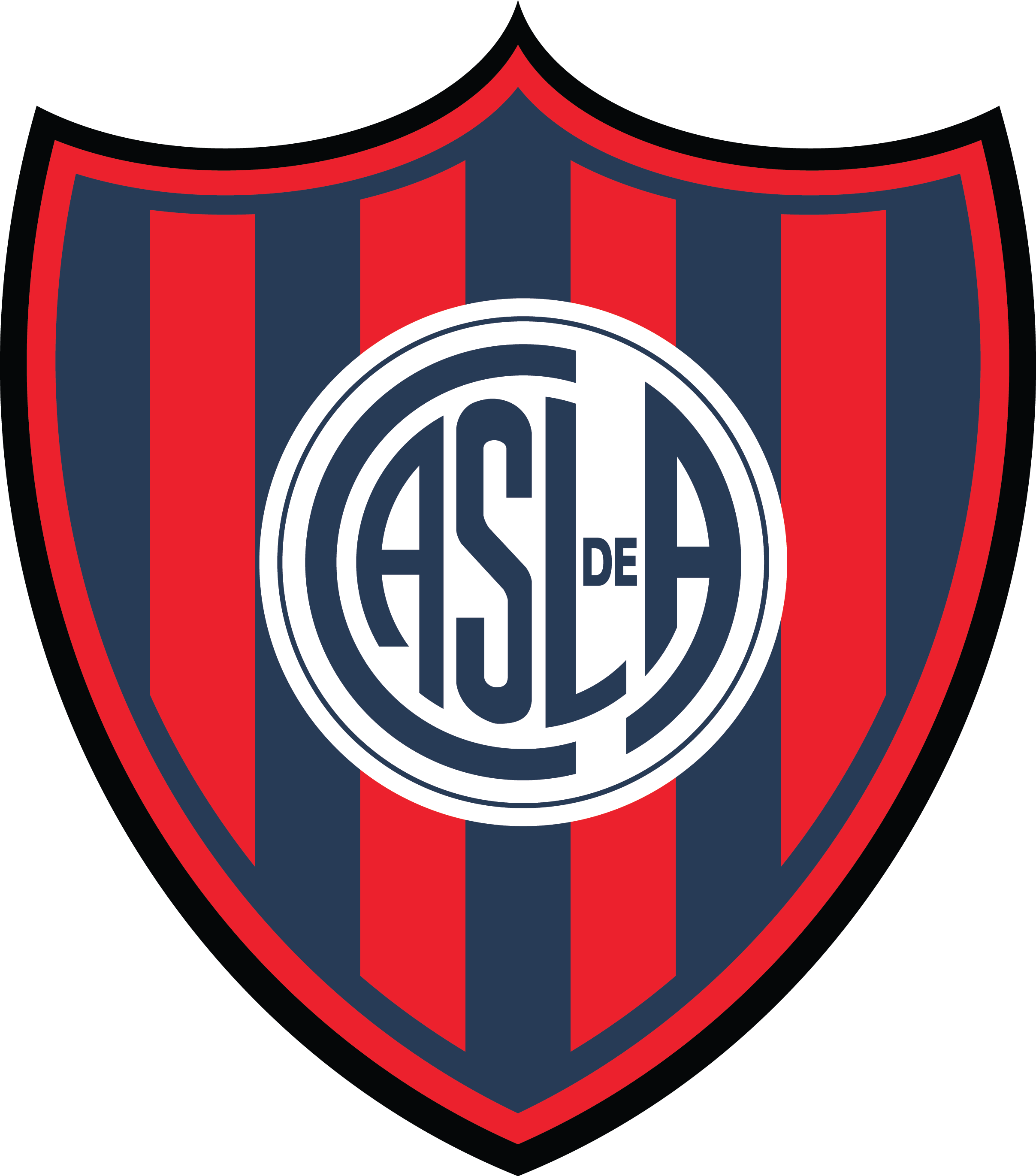 SAN LORENZO