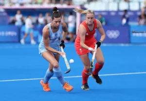 arbeltario-las-leonas-vs-gran-bretana_w862