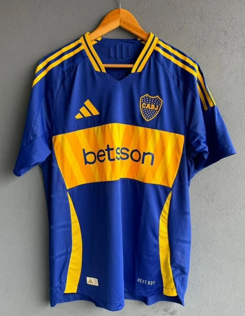 boca-camiseta-nueva_w862