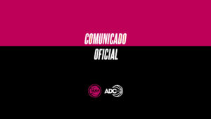 comunicado_oficial_jn_nf_cc_do