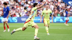 espana-festeja-ante-francia_862x485