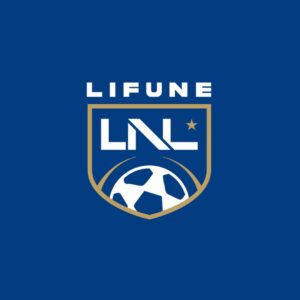 lifune