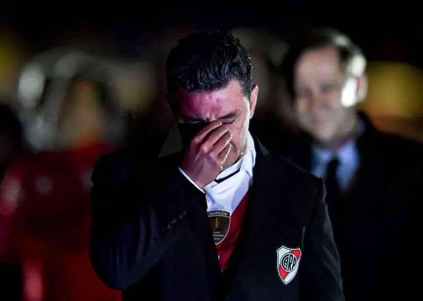 marcelo-gallardo_w862