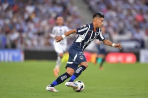 maxi-meza_w862