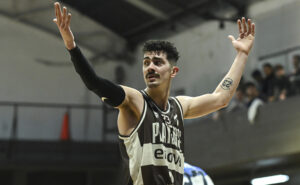 FlorPlatense