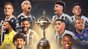Mineiro-Botafogo-02-e1730371715568-740x416