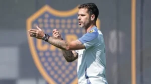 asi-prepara-gago-el-partido-entre-boca-y-tigrf_862x485