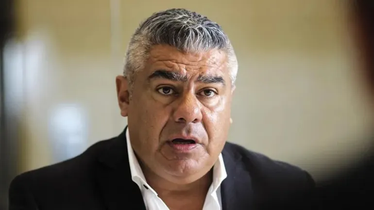 chiqui-tapia-1jpg