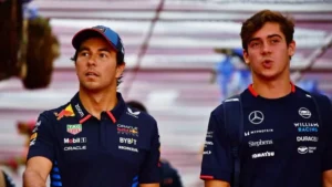 colapinto-checo-perez_862x485