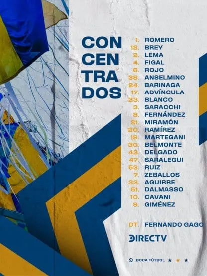 convocados-boca_416x555