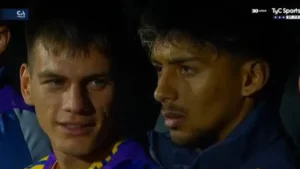 cristian-medina_862x485