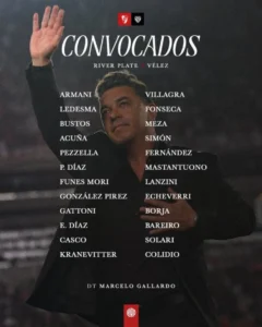 los-convocados-de-river-para-recibir-a-velez-por-la-liga-profesional_w862