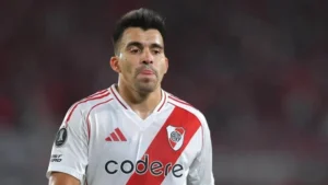 marcos-acuna_862x485