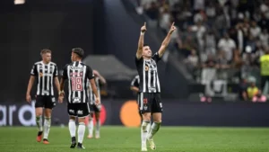 rodrigo-battaglia_862x485