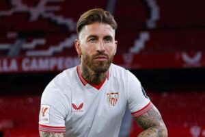 sergio-ramos-sevilla_1200_800