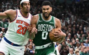 tatum vs ny 22-10-24