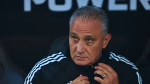 tite-candidato-a-dirigir-arabia-saudita-_862x485