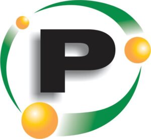 305325388_529069322552007_8061484057146656328_n