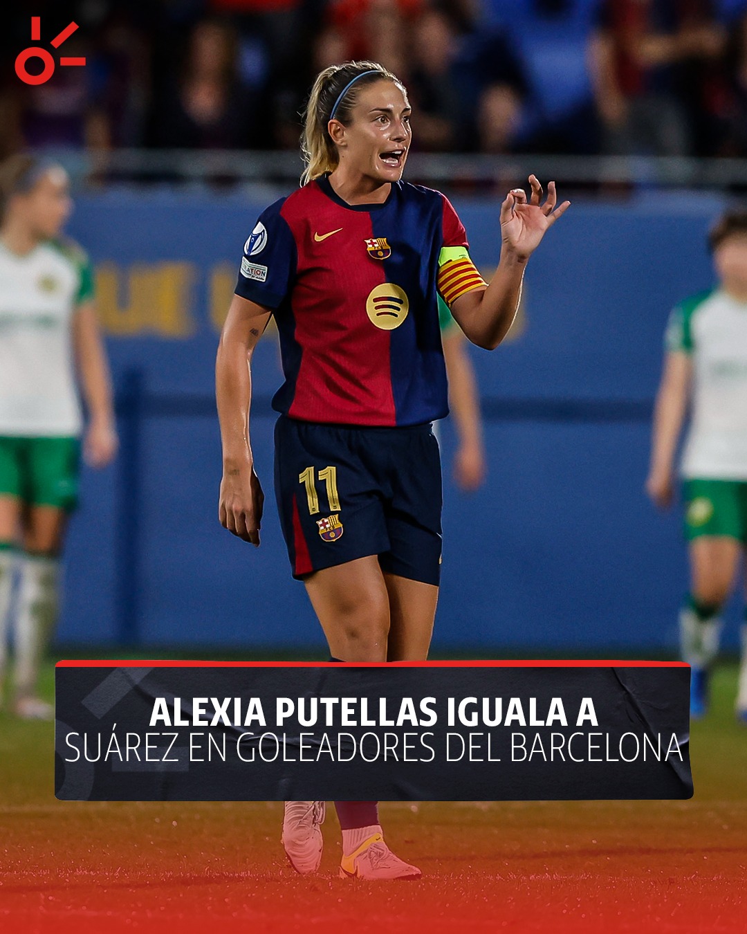 465473691_967392015421052_1388726125661030019_n