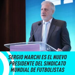 468733649_973872218105155_8660154171798115953_n