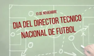 DTfutbol