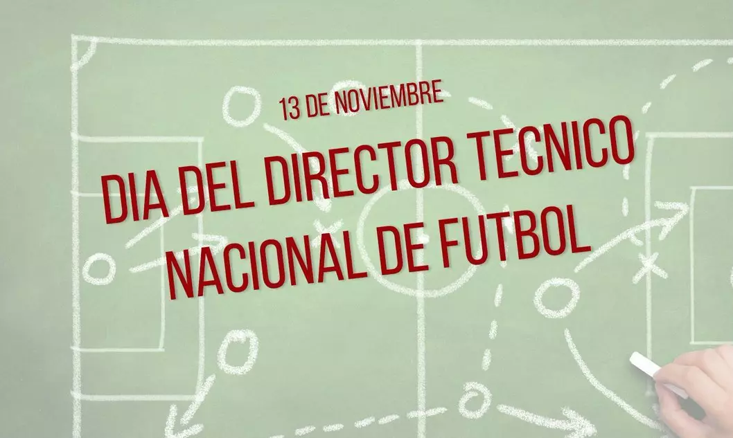 DTfutbol