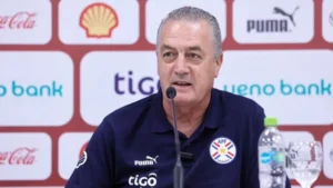 alfaro-paraguay-conferencia-de-prensa_862x485