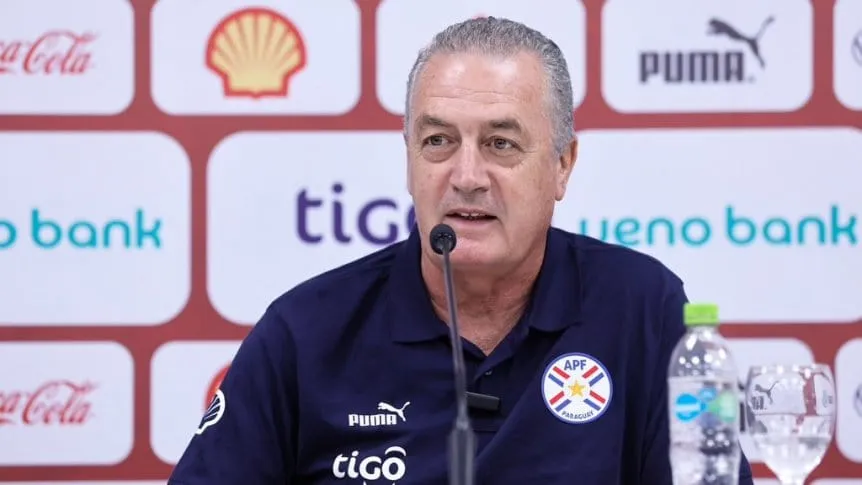 alfaro-paraguay-conferencia-de-prensa_862x485