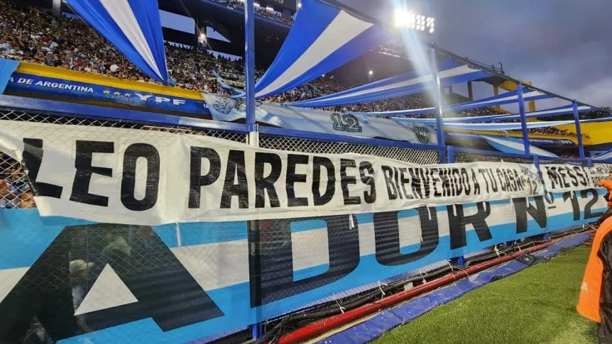 bandera-de-la-12-a-paredes_862x485