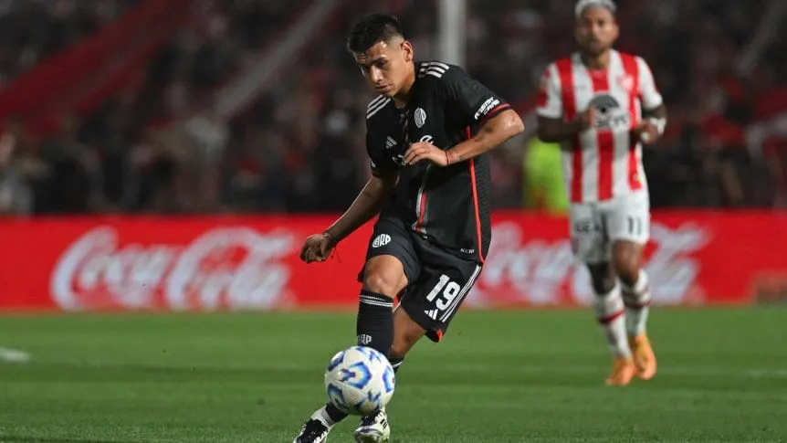 claudio-echeverri-river_862x485