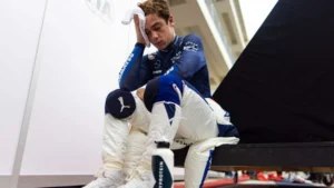 colapinto-inicio-su-actividad-en-las-vegas-a-la-espera-de-que-se-defina-su-futuro-en-la-f1-kym-illmangetty-images_862x485