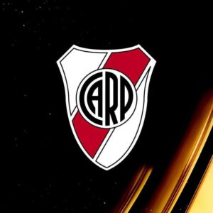 d0d6c5253ee62238bd2306d59a248211